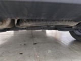  Renault  Clio  IV Business 1.5 dCi 90CV BVM5 E6 #12