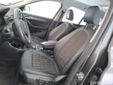  Bmw  X1 Série  sDrive 18 i xLine 1.5 140CV BVA7 E6dT #8