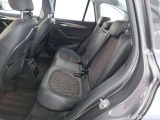  Bmw  X1 Série  sDrive 18 i xLine 1.5 140CV BVA7 E6dT #9