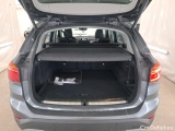  Bmw  X1 Série  sDrive 18 i xLine 1.5 140CV BVA7 E6dT #10