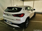  Bmw  X2 BMW  / 2017 / 5P / SUV sDrive18i Business DesignDKG7 #3