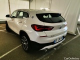  Bmw  X2 BMW  / 2017 / 5P / SUV sDrive18i Business DesignDKG7 #2