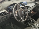  Bmw  X2 BMW  / 2017 / 5P / SUV sDrive18i Business DesignDKG7 #5