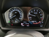  Bmw  X2 BMW  / 2017 / 5P / SUV sDrive18i Business DesignDKG7 #6