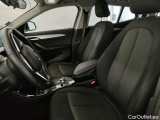  Bmw  X2 BMW  / 2017 / 5P / SUV sDrive18i Business DesignDKG7 #8