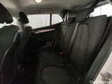  Bmw  X2 BMW  / 2017 / 5P / SUV sDrive18i Business DesignDKG7 #9
