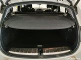  Bmw  X2 BMW  / 2017 / 5P / SUV sDrive18i Business DesignDKG7 #10