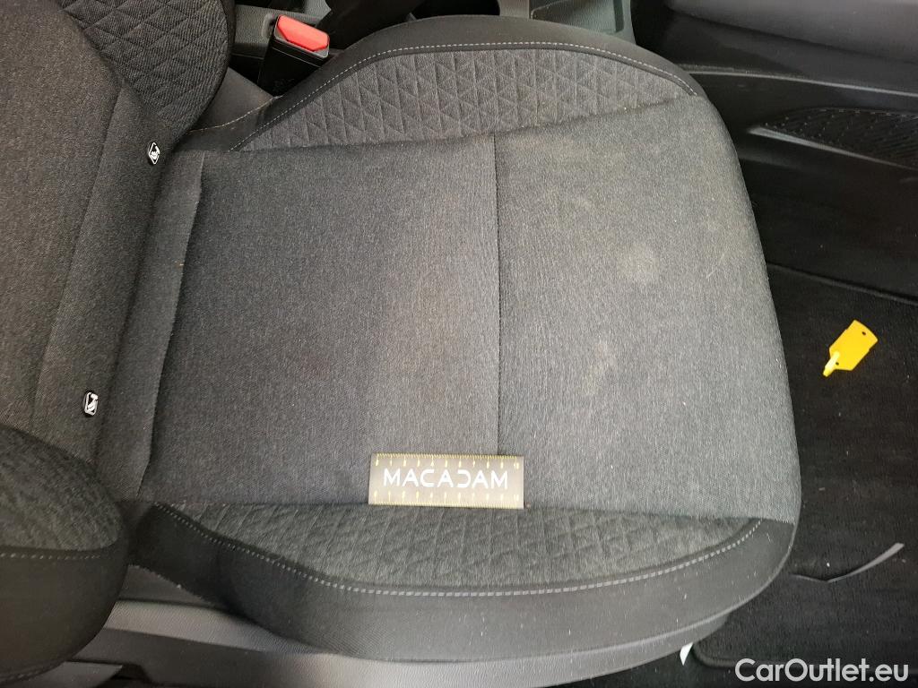  Renault  Clio  V Business 1.0 SCe 65CV BVM5 E6d #12