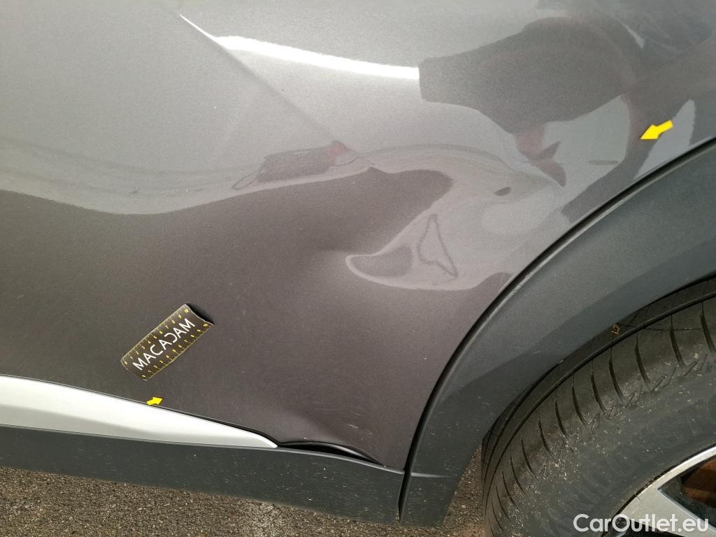  Peugeot  2008  Allure Business 1.5 HDi 130CV BVA8 E6d #2