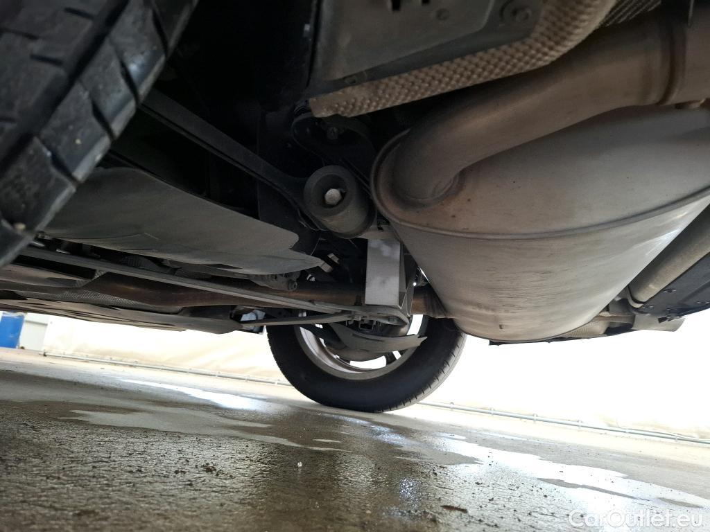  Bmw  X3 Série  xDrive 30 e xLine 2.0 290CV BVA8 E6d #30