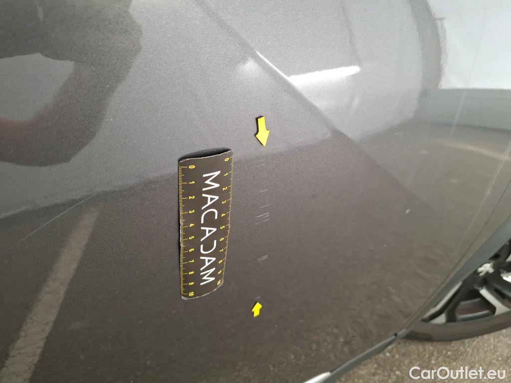  Peugeot  2008  Allure Business 1.5 HDi 130CV BVA8 E6d #45