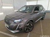  Peugeot  2008  Allure Business 1.5 HDi 130CV BVA8 E6d 