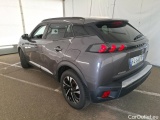  Peugeot  2008  Allure Business 1.5 HDi 130CV BVA8 E6d #2