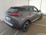  Peugeot  2008  Allure Business 1.5 HDi 130CV BVA8 E6d #3