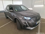  Peugeot  2008  Allure Business 1.5 HDi 130CV BVA8 E6d #4