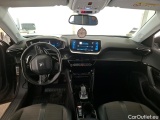  Peugeot  2008  Allure Business 1.5 HDi 130CV BVA8 E6d #5