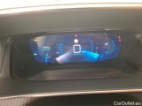  Peugeot  2008  Allure Business 1.5 HDi 130CV BVA8 E6d #6