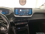  Peugeot  2008  Allure Business 1.5 HDi 130CV BVA8 E6d #7
