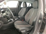  Peugeot  2008  Allure Business 1.5 HDi 130CV BVA8 E6d #8