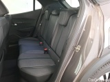  Peugeot  2008  Allure Business 1.5 HDi 130CV BVA8 E6d #9