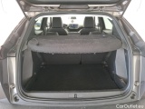  Peugeot  2008  Allure Business 1.5 HDi 130CV BVA8 E6d #10