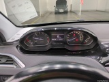  Peugeot  208  Allure Business 1.2 PureTech 110CV BVM5 E6 #6