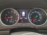  Volkswagen  Tiguan   / 2021 / 5P / SUV 1.5 TSI 150 DSG7 LIFE BUSINESS #6