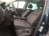  Volkswagen  Tiguan   / 2021 / 5P / SUV 1.5 TSI 150 DSG7 LIFE BUSINESS #8