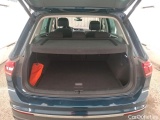  Volkswagen  Tiguan   / 2021 / 5P / SUV 1.5 TSI 150 DSG7 LIFE BUSINESS #10