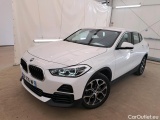  Bmw  X2 BMW  / 2017 / 5P / SUV sDrive18i Business DesignDKG7 