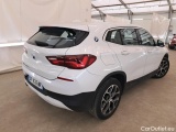  Bmw  X2 BMW  / 2017 / 5P / SUV sDrive18i Business DesignDKG7 #3