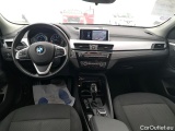  Bmw  X2 BMW  / 2017 / 5P / SUV sDrive18i Business DesignDKG7 #5