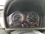  Bmw  X2 BMW  / 2017 / 5P / SUV sDrive18i Business DesignDKG7 #6