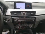  Bmw  X2 BMW  / 2017 / 5P / SUV sDrive18i Business DesignDKG7 #7