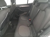  Bmw  X2 BMW  / 2017 / 5P / SUV sDrive18i Business DesignDKG7 #9