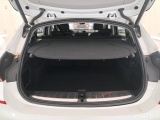 Bmw  X2 BMW  / 2017 / 5P / SUV sDrive18i Business DesignDKG7 #10