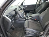  Bmw  X3 Série  xDrive 30 e xLine 2.0 290CV BVA8 E6d #8