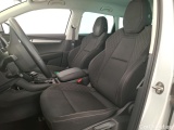  Skoda  Karoq SKODA  / 2017 / 5P / SUV 1.5 TSI 150ch ACT DSG7 Business #8