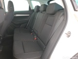  Skoda  Karoq SKODA  / 2017 / 5P / SUV 1.5 TSI 150ch ACT DSG7 Business #9