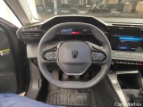  Peugeot  308 Peugeot  SW 1.5 BlueHDi 130 S&S Active Pack 5d #31