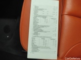  Bmw  Serie 1 BMW 1 Reeks Hatch 116dA (85 kW) 5d #12