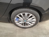 Bmw  Serie 1 BMW 1 Reeks Hatch 116dA (85 kW) 5d #53