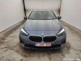  Bmw  Serie 2 BMW 2 Reeks Gran Coupé 218iA (100kW) 4d #5