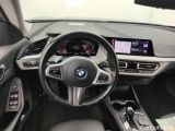  Bmw  Serie 2 BMW 2 Reeks Gran Coupé 218iA (100kW) 4d #9