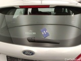  Ford  Fiesta Ford  1.0i EcoBoost 70kW Connected 5d #40