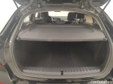  Bmw  Serie 1 BMW 1 Reeks Hatch 116dA (85 kW) 5d #12