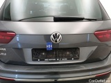  Volkswagen  Tiguan Volkswagen  1.5 TSI ACT OPF 110kW DSG Highline 5d #24