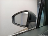  Volkswagen  Tiguan Volkswagen  1.5 TSI ACT OPF 110kW DSG Highline 5d #46