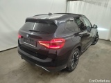  Bmw  iX3 BMW  sDrive35 5d #2