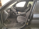  Bmw  iX3 BMW  sDrive35 5d #3